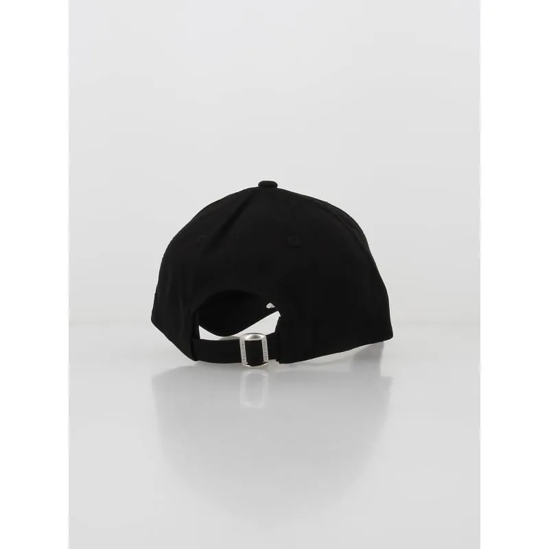 Profitez-en - Casquette 9forty league essential noir enfant - New Era | wimod