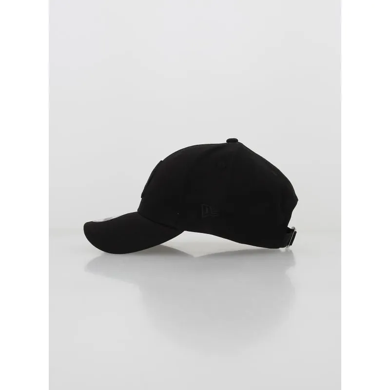 Profitez-en - Casquette 9forty league essential noir enfant - New Era | wimod