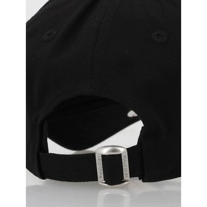 Profitez-en - Casquette 9forty league essential noir enfant - New Era | wimod