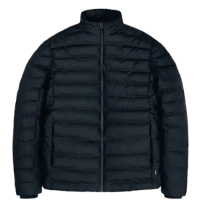 RAINS - Trekker Jacket 2, Navy - INSIDE URBAN WEAR