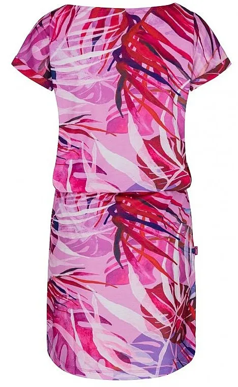 robe Loap Anuma - J89YJ/Pink - women´s