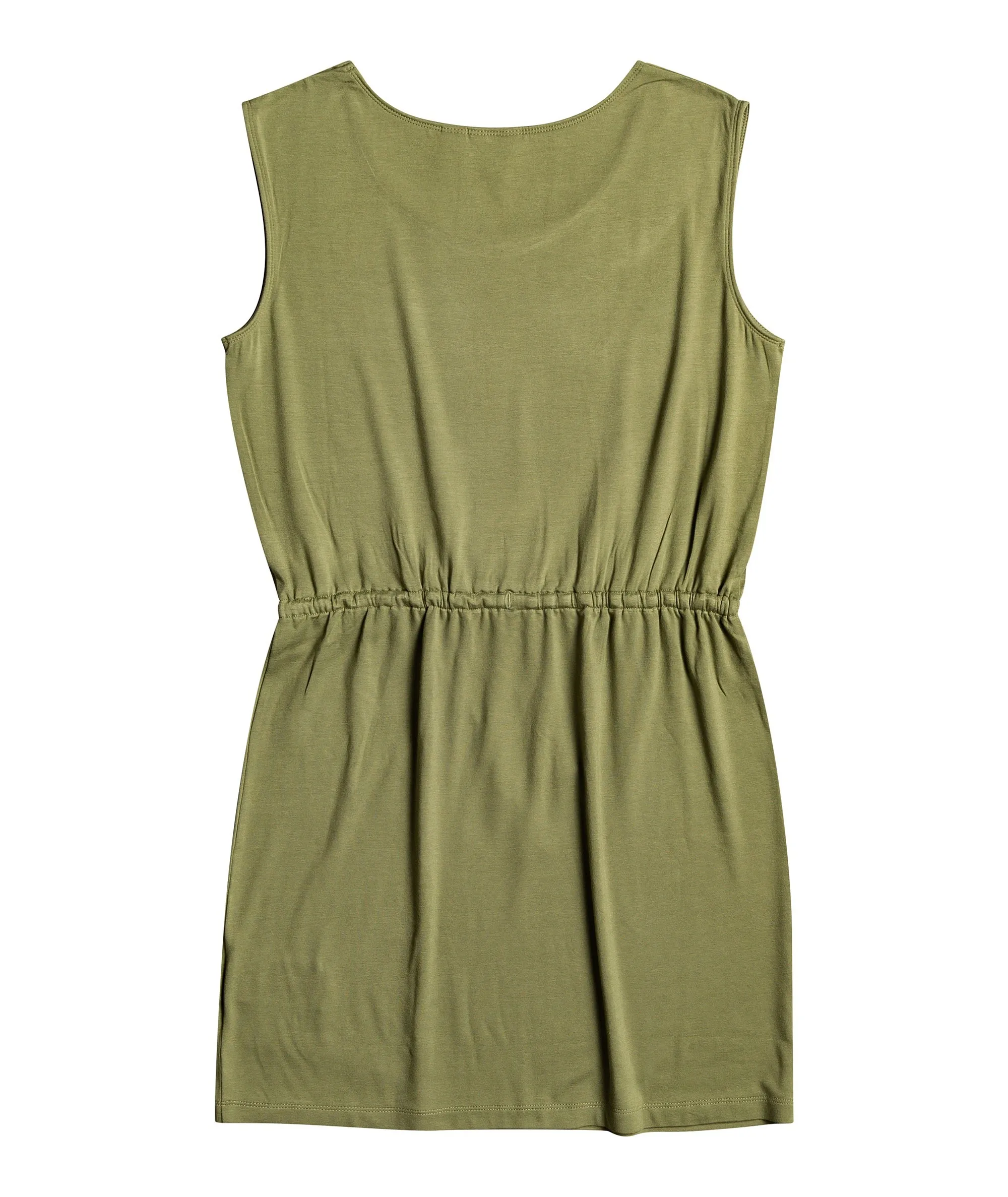 robe Roxy Surfs Up - GNG0/Loden Green - women´s