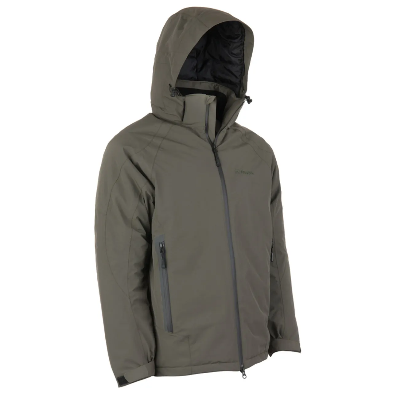 Snugpak Torrent Waterproof Jacket Insulated