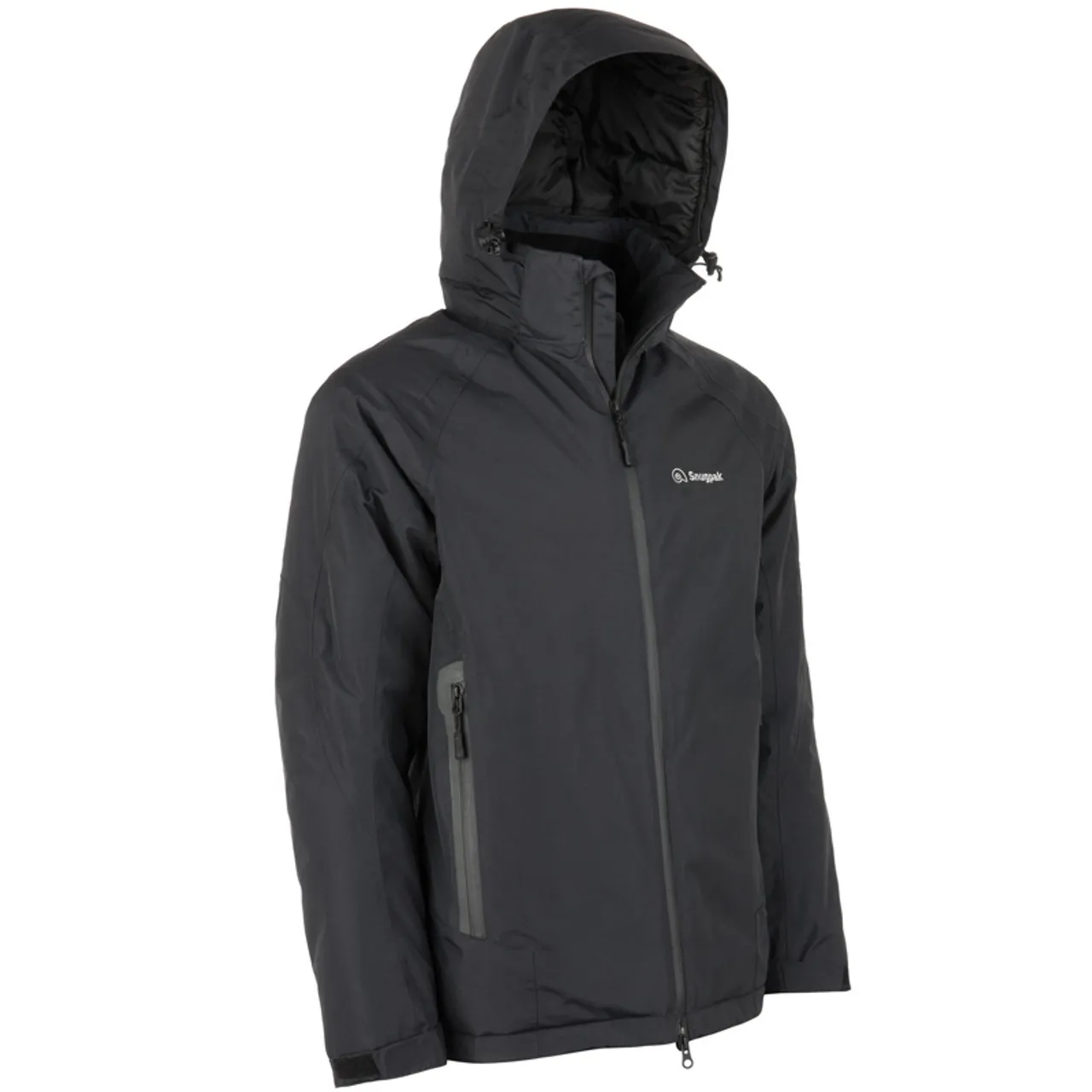 Snugpak Torrent Waterproof Jacket Insulated