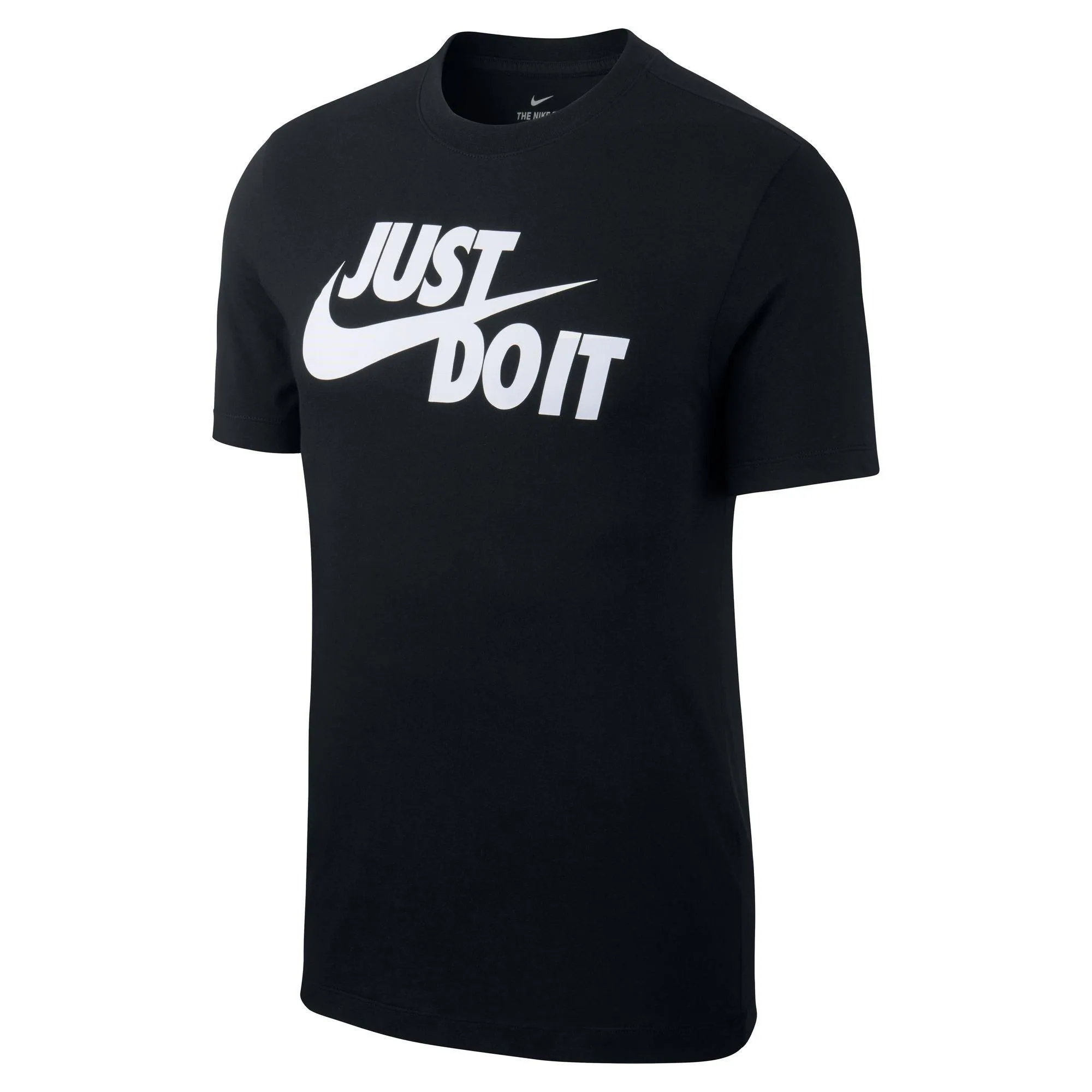 Sportswear JDI Men's T-Shirt