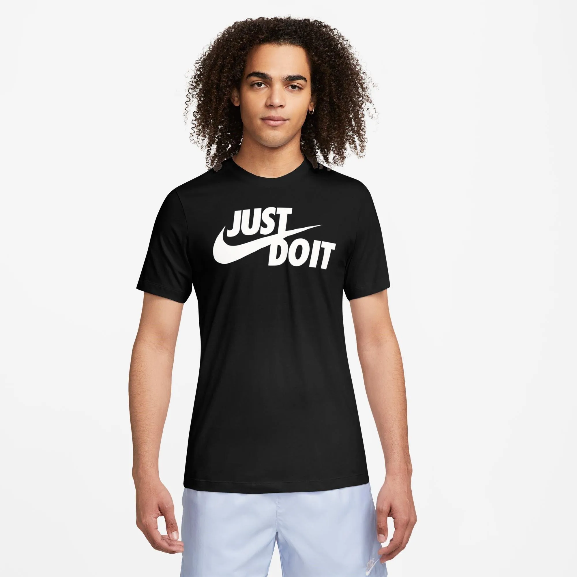 Sportswear JDI Men's T-Shirt