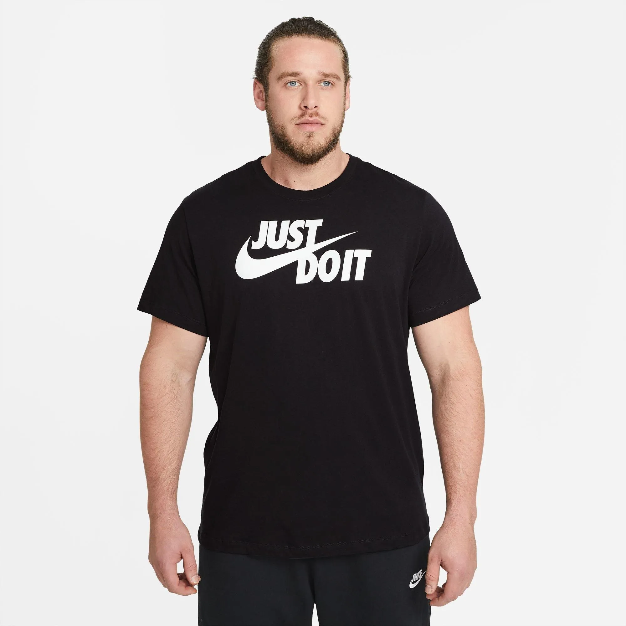 Sportswear JDI Men's T-Shirt