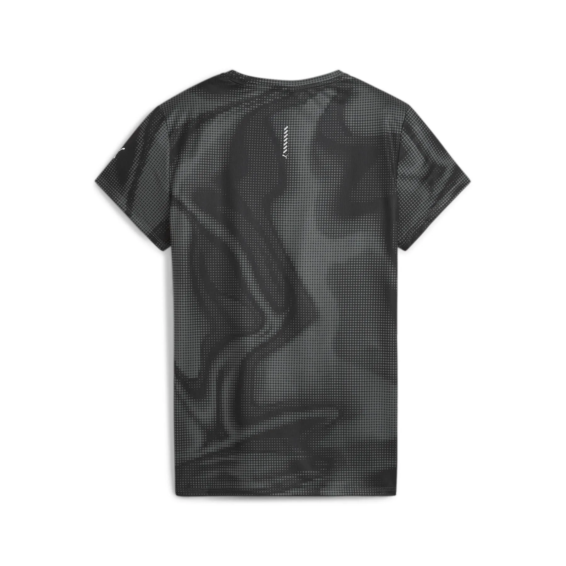 T-shirt femme Puma Favorite Aop