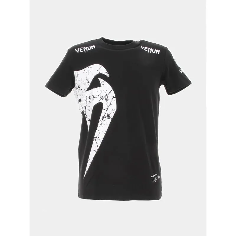 T-shirt hopetou rose homme - Eden Park | wimod