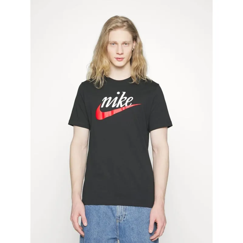 T-shirt hopetou rose homme - Eden Park | wimod