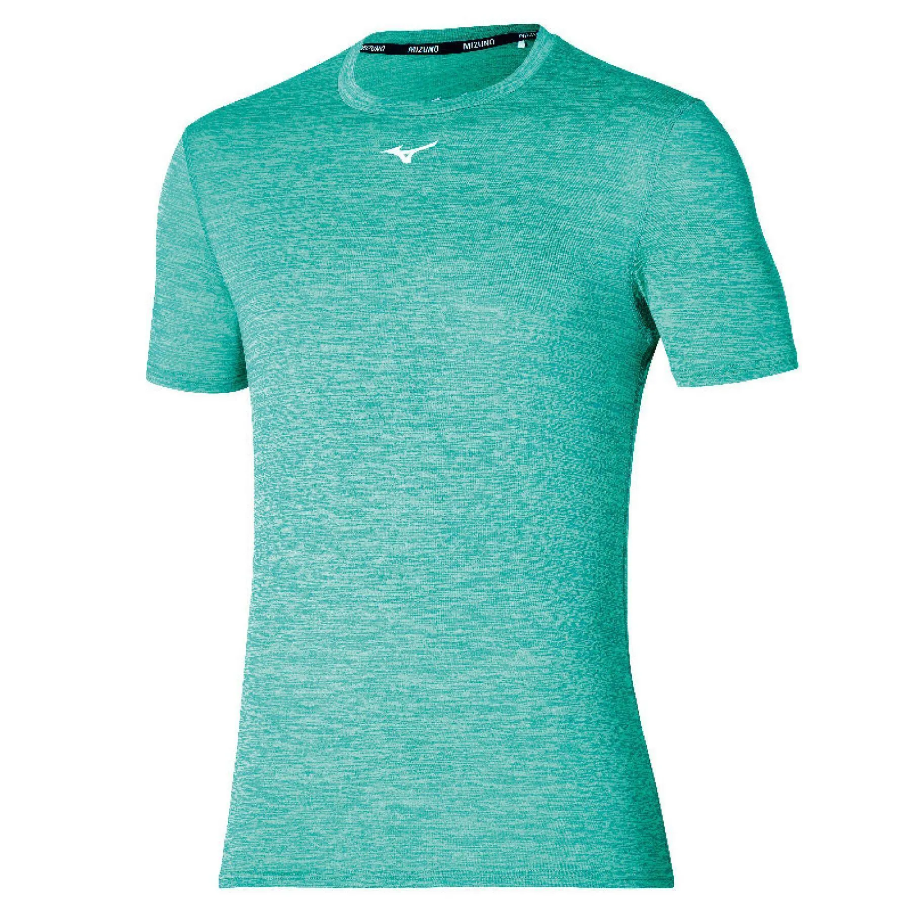 T-shirt Mizuno Core [Taille L]