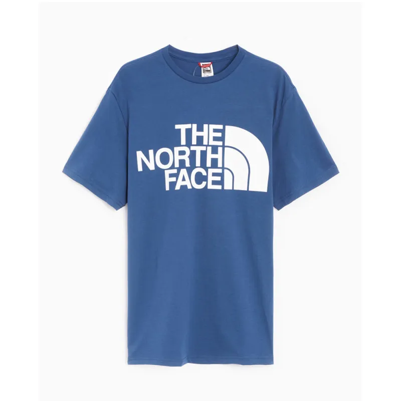 T-Shirt The North Face Standard