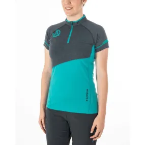 Ternua Fly - T-shirt femme | Hardloop