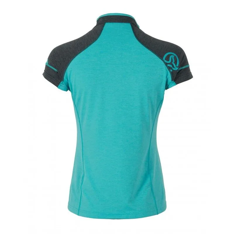 Ternua Fly - T-shirt femme | Hardloop