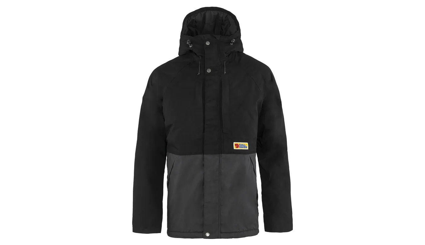 Vardag Lite Padded Jacket