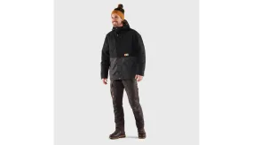 Vardag Lite Padded Jacket