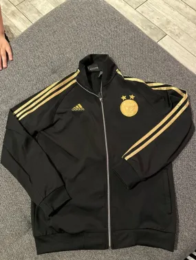 Veste Adidas Algérie - adidas - 16 ans  | Beebs