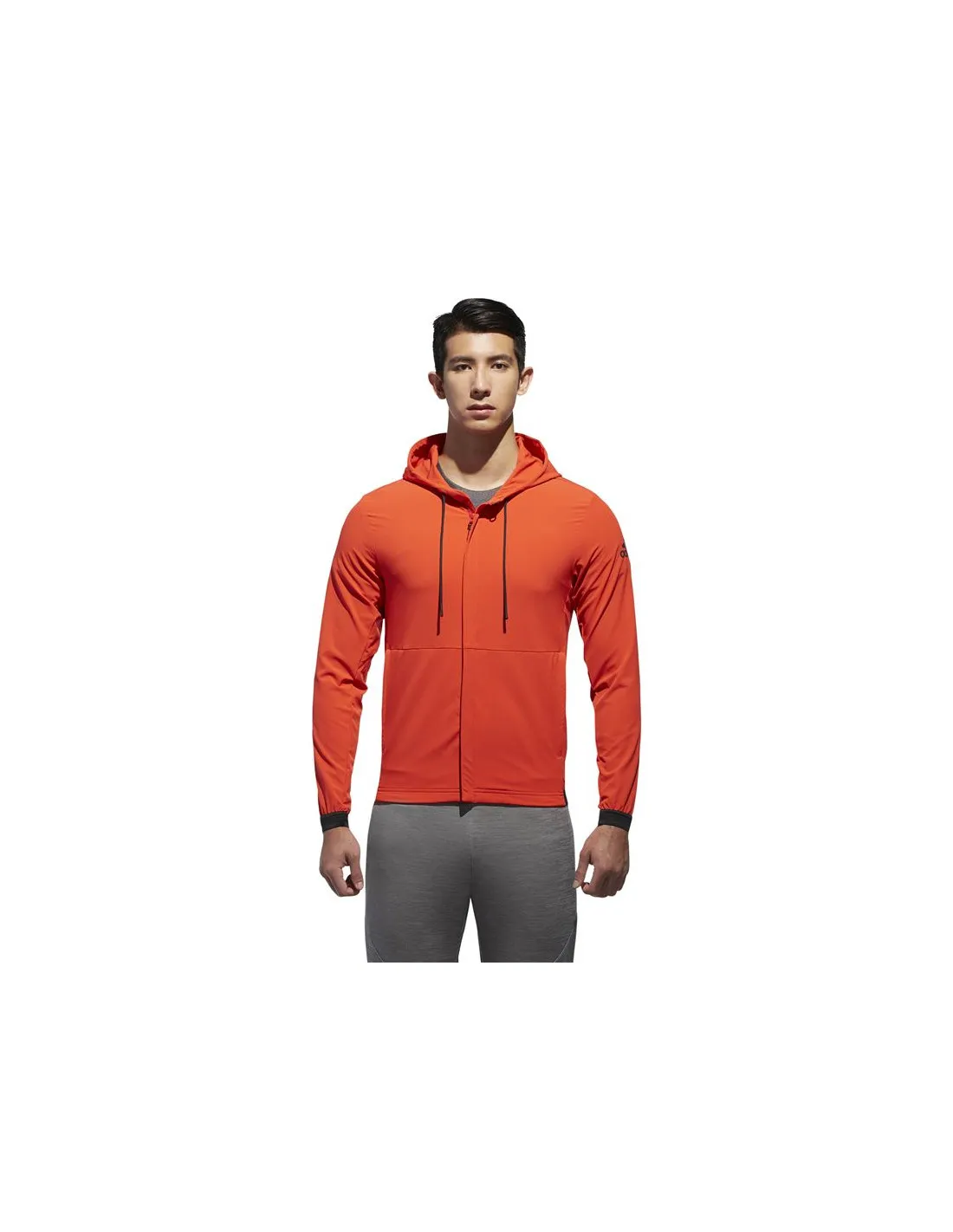 Veste adidas Fitness