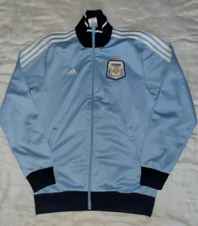 Veste Adidas taille S - Adidas - 16 ans  | Beebs