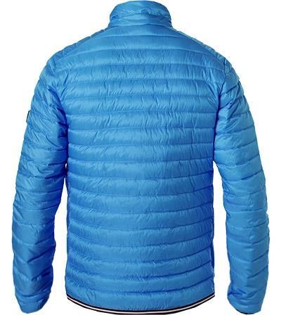 Veste Bogner Fire + Ice Men Jon Light Blue