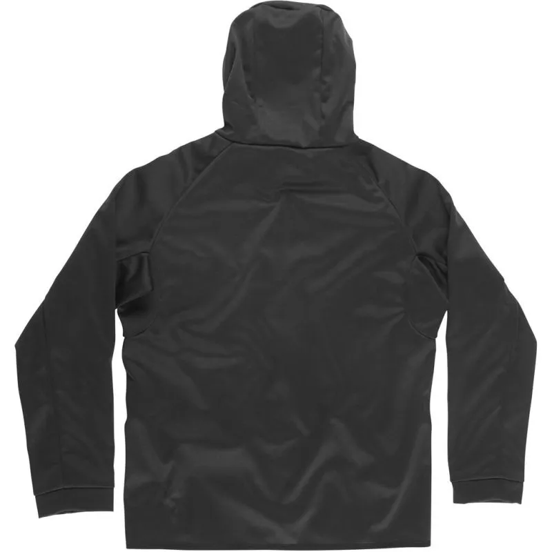 Veste Furygan Softshell Fast