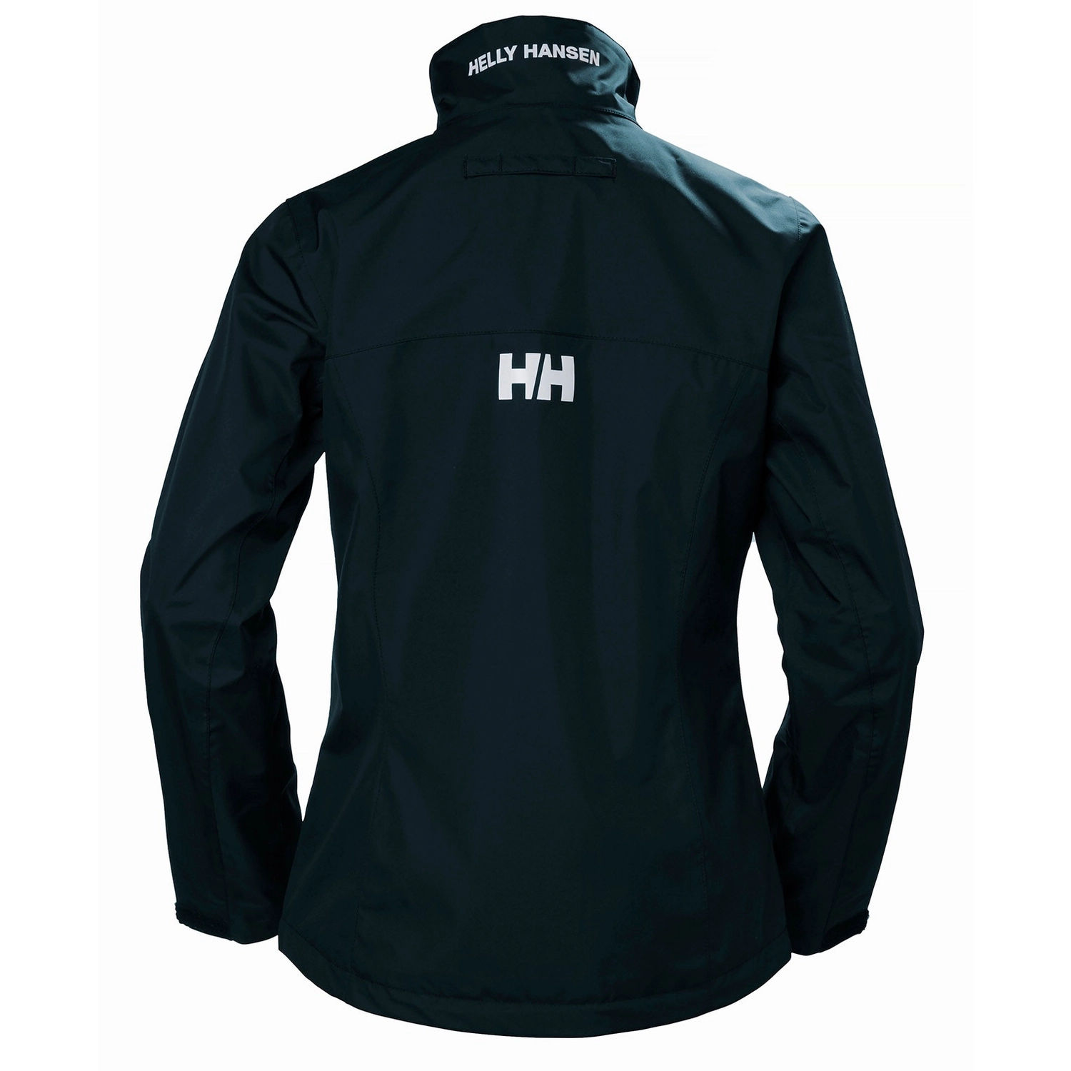 Veste Helly Hansen Women Crew Jacket Navy