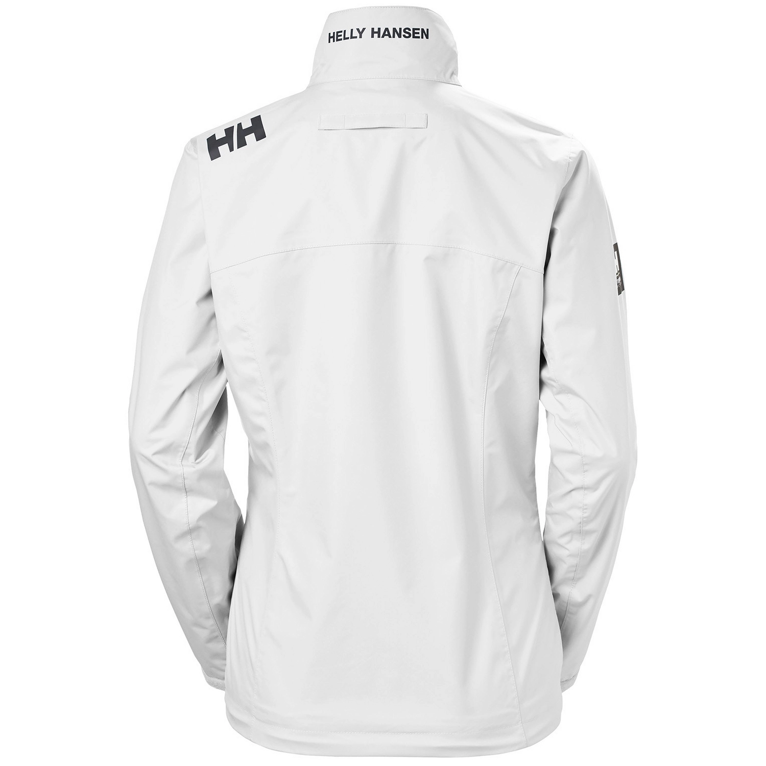 Veste Helly Hansen Women Crew Midlayer Jacket White