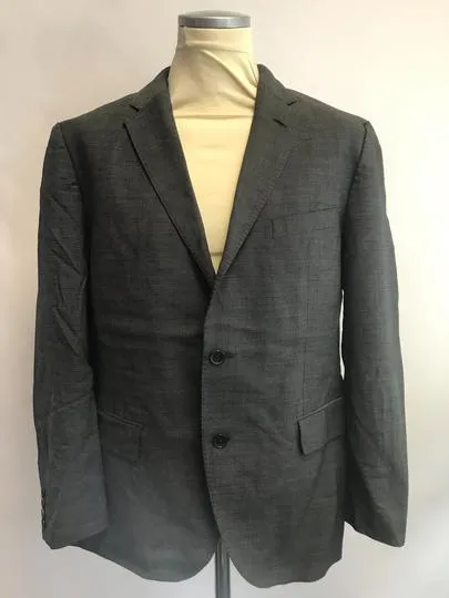 Veste - Hugo Boss - 56