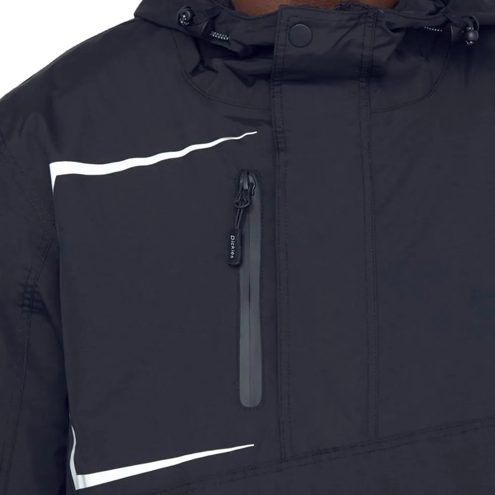 Veste Marine Homme Dickies Generation Waterproof