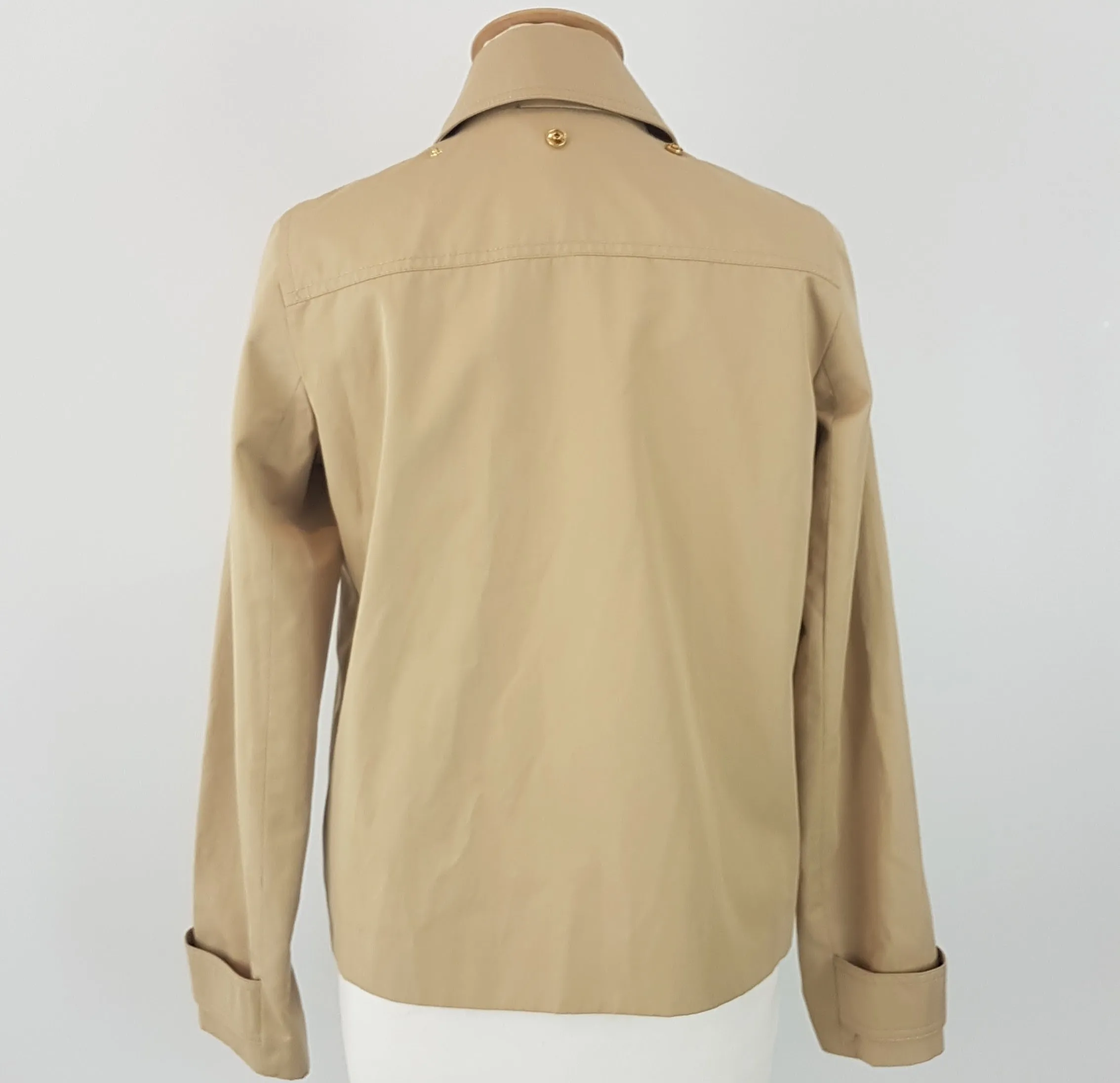 Veste - Michael Kors - XS