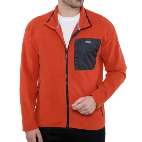 Veste micropolaire Regatta®