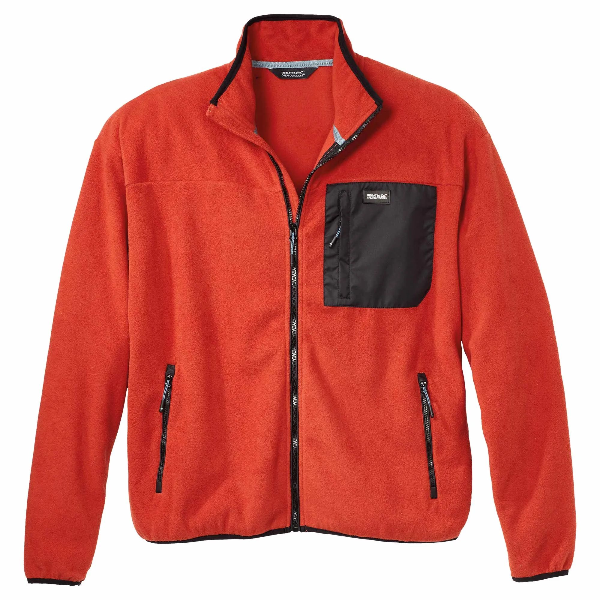 Veste micropolaire Regatta®