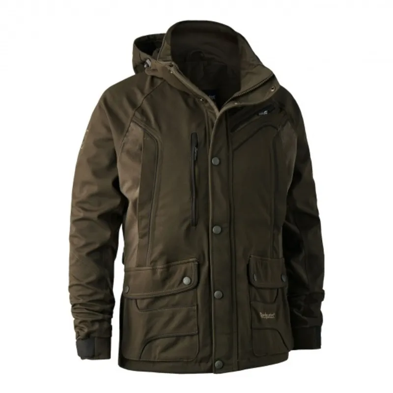 Veste Muflon Light Deerhunter