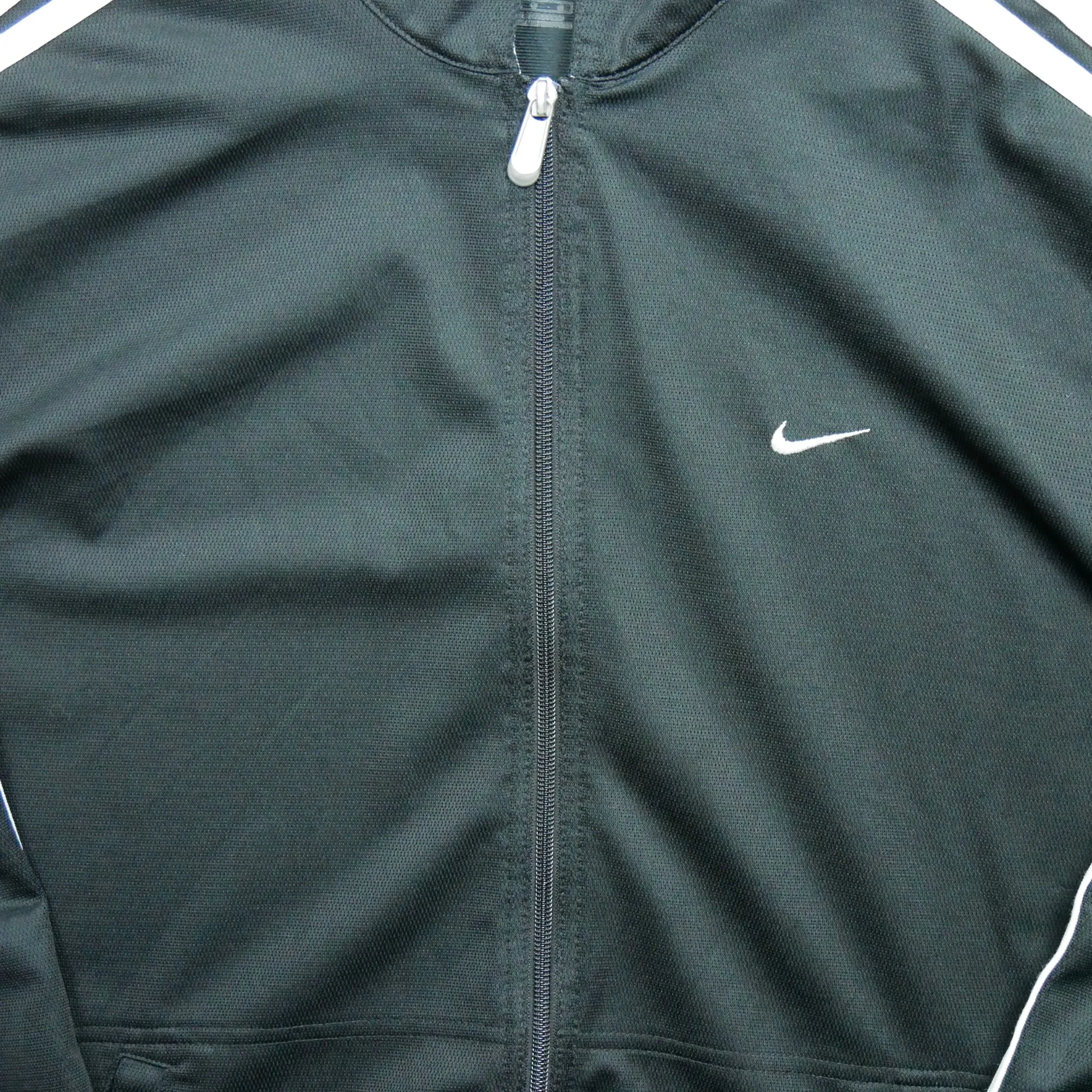 Veste Nike