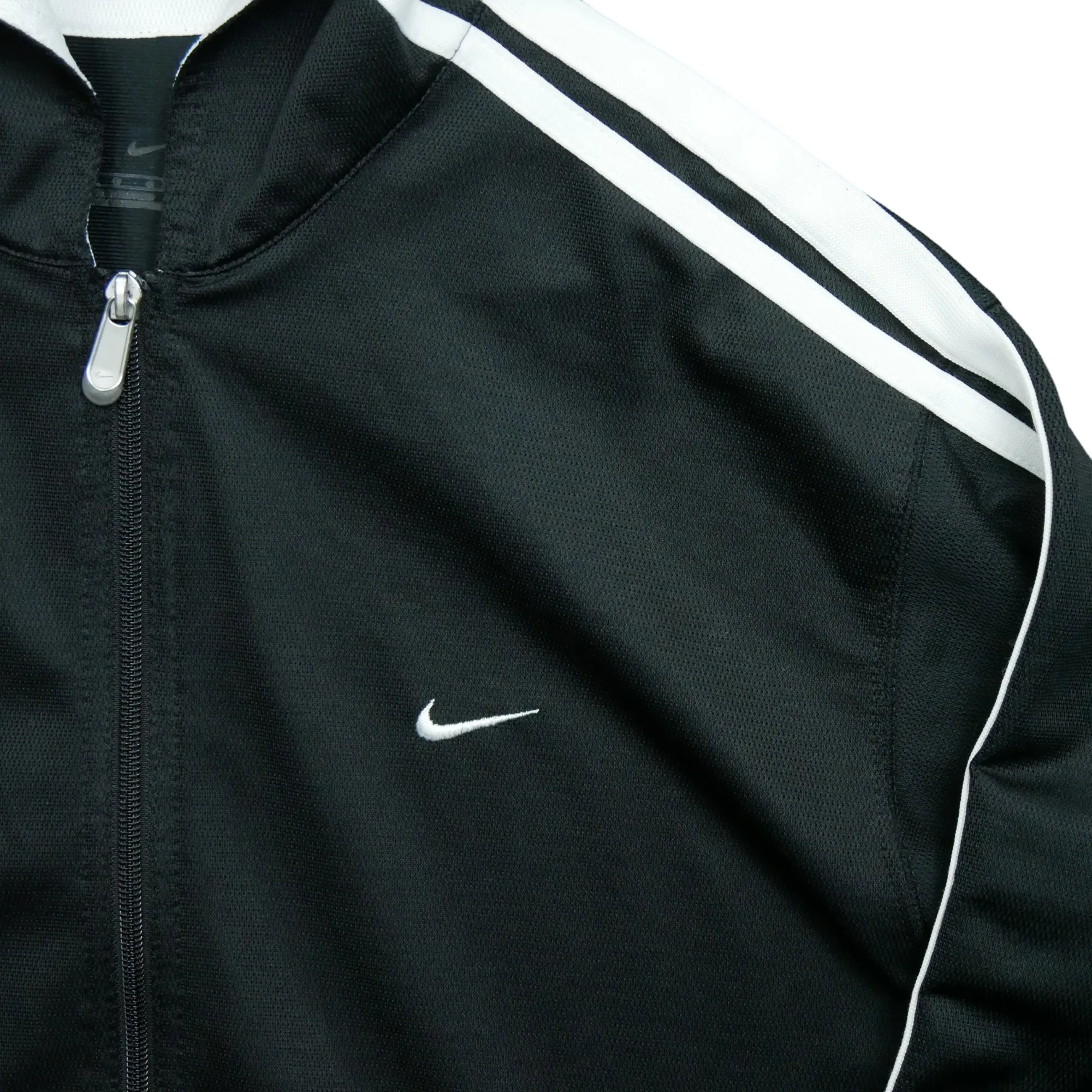 Veste Nike