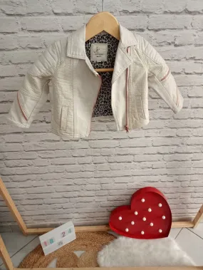 Veste river island 18 24mois - TY - 18 mois  | Beebs